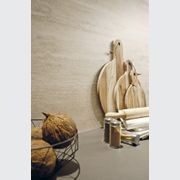 Geo Crema | Stone Look gallery detail image