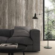 Geo Gris | Stone Look gallery detail image