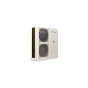 Geoflo Hybrid 22 Geothermal System gallery detail image