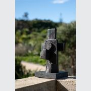 Geometric Block by Bespoke Sculpture gallery detail image