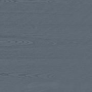BUND | Blok Panels gallery detail image
