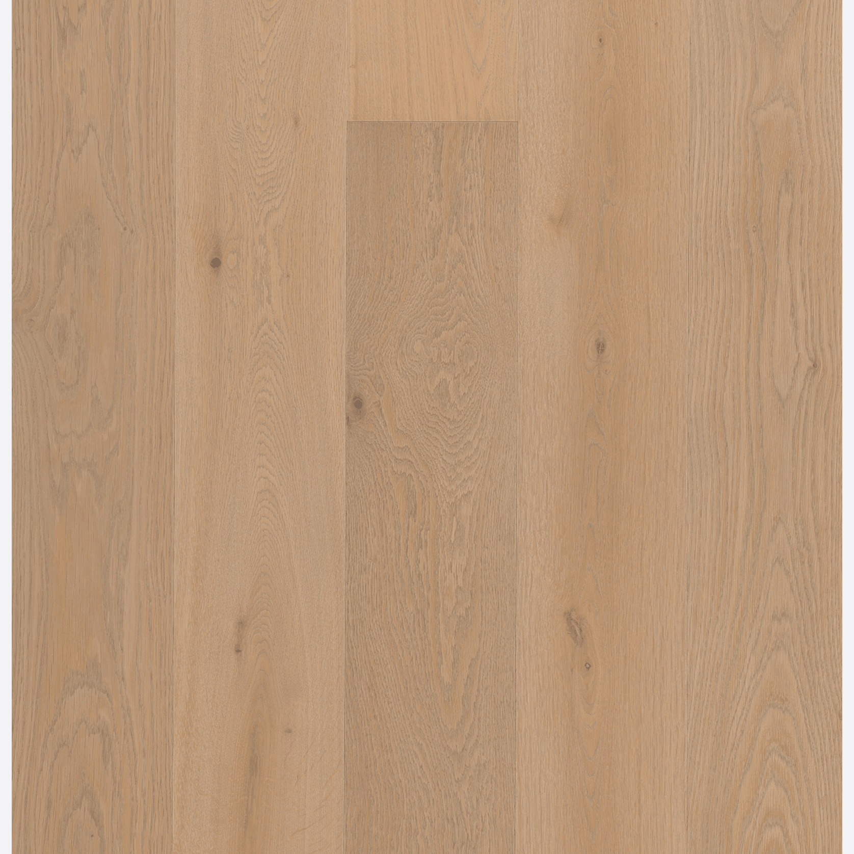Fifth Ave | Maison Engineered Flooring gallery detail image
