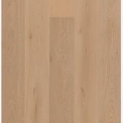Fifth Ave | Maison Engineered Flooring gallery detail image