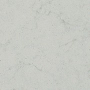 Georgian Bluffs gallery detail image