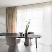 Mitchell Dining Table gallery detail image