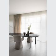 Mitchell Dining Table gallery detail image