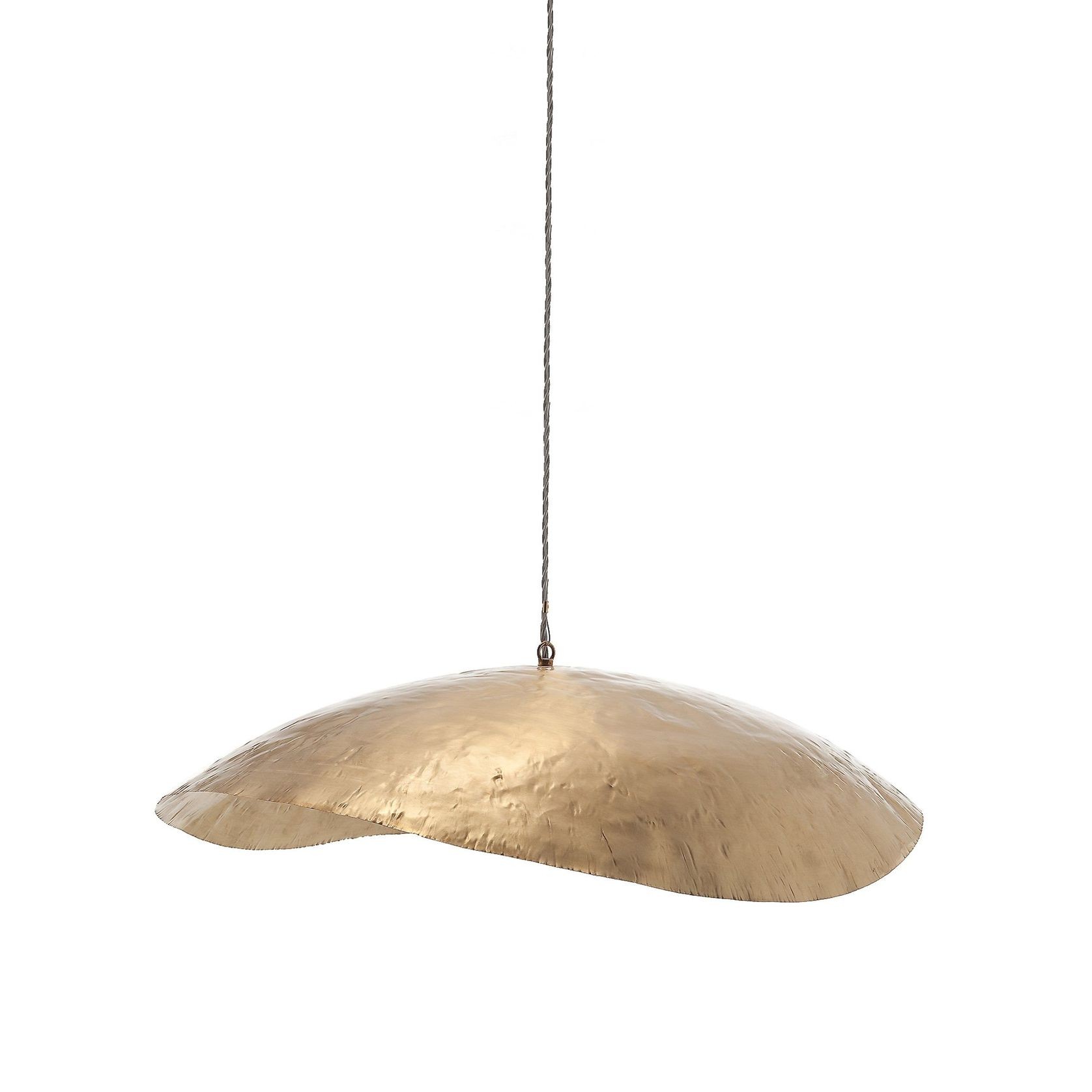 Brass 95/96 gallery detail image
