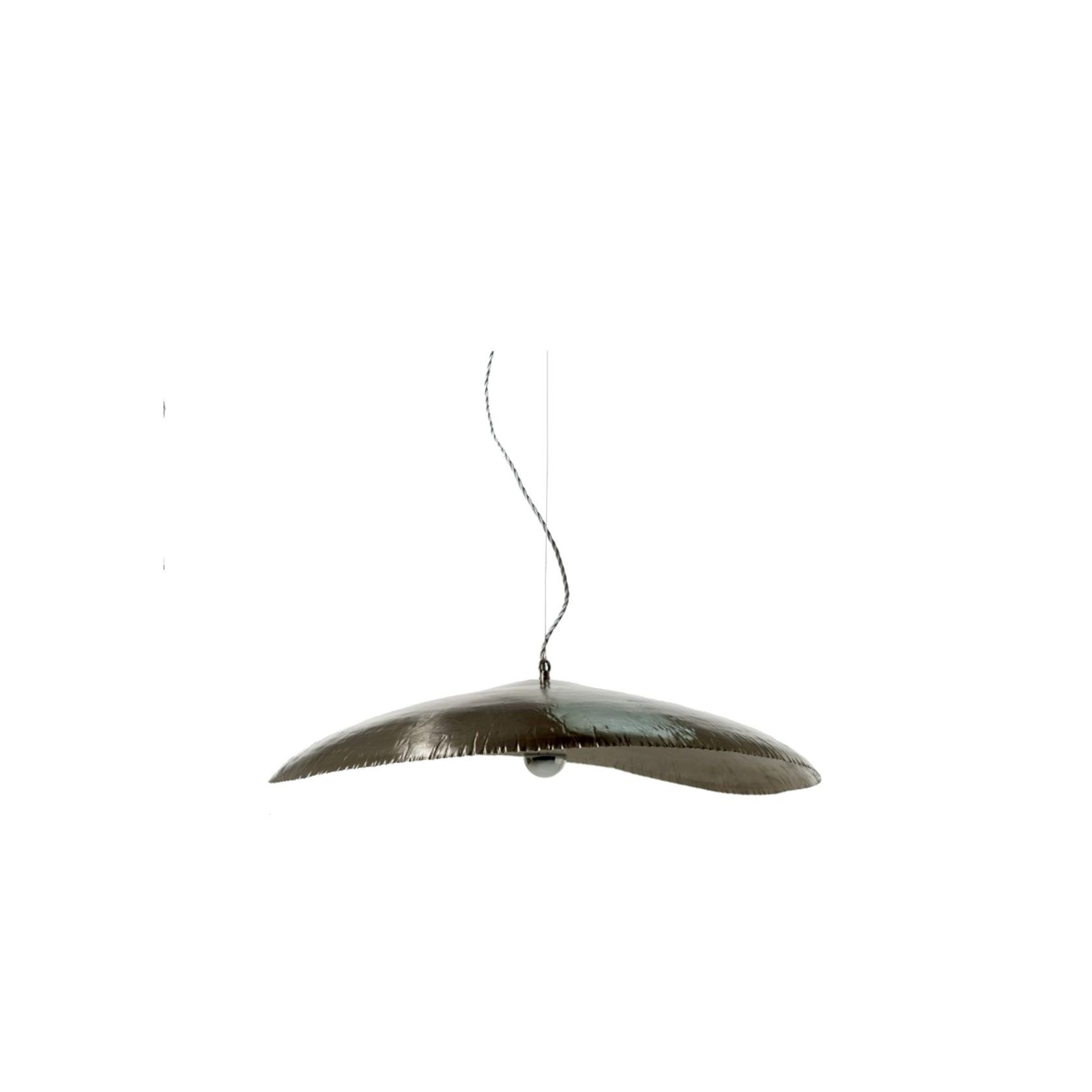 Silver 95/96 gallery detail image