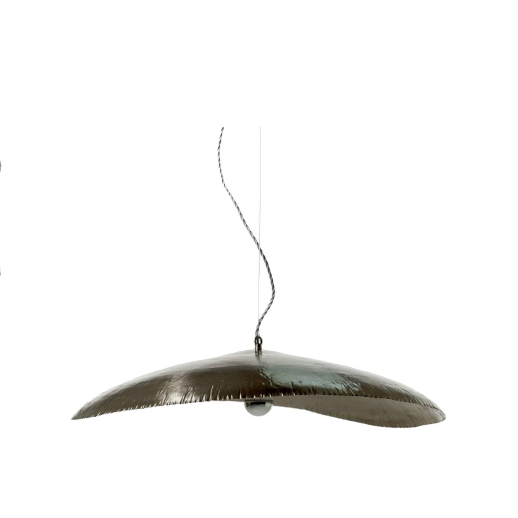 Silver 95/96 gallery detail image