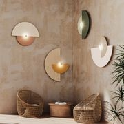 Ghaban Wall Light gallery detail image