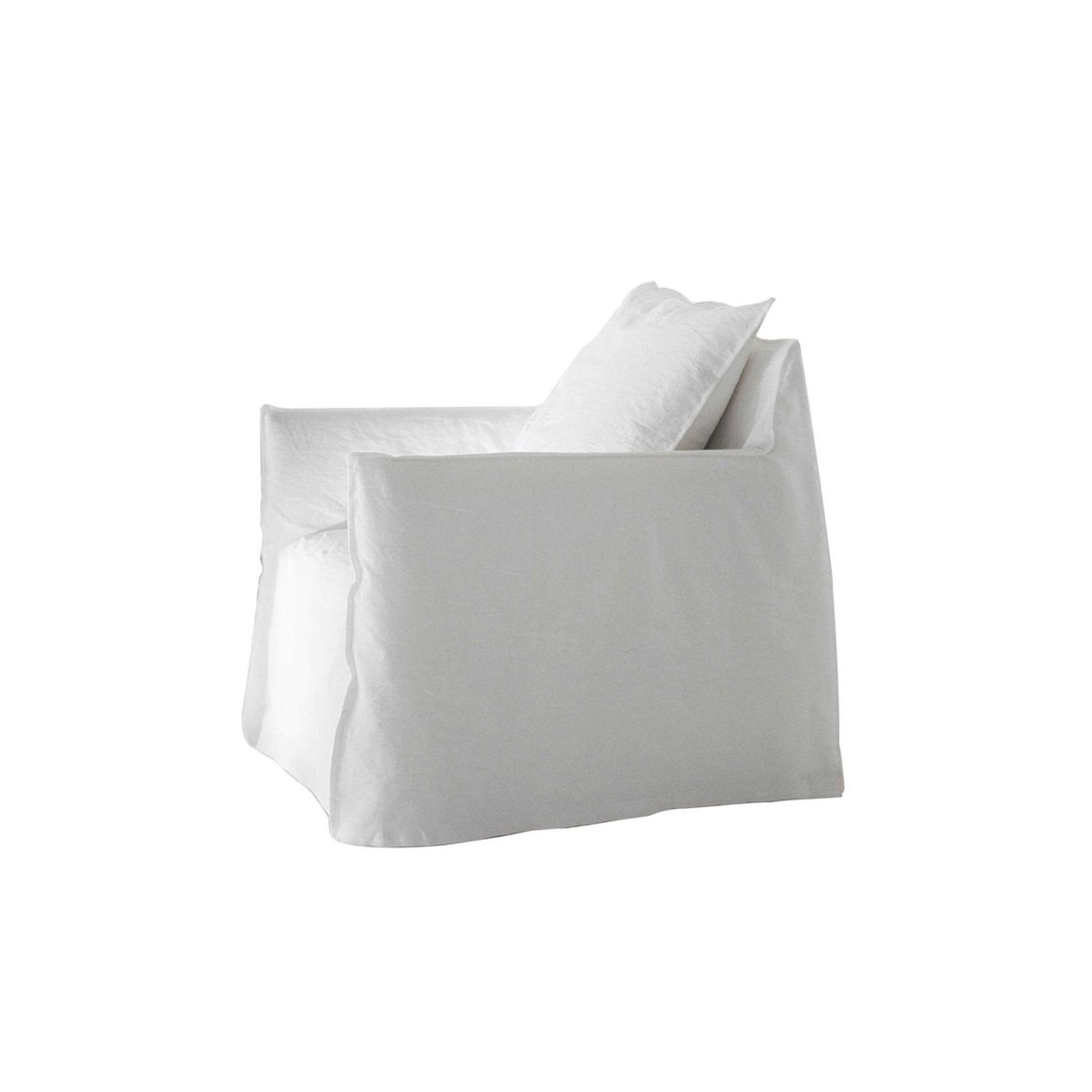 Ghost 05 gallery detail image