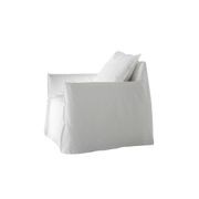 Ghost 05 gallery detail image