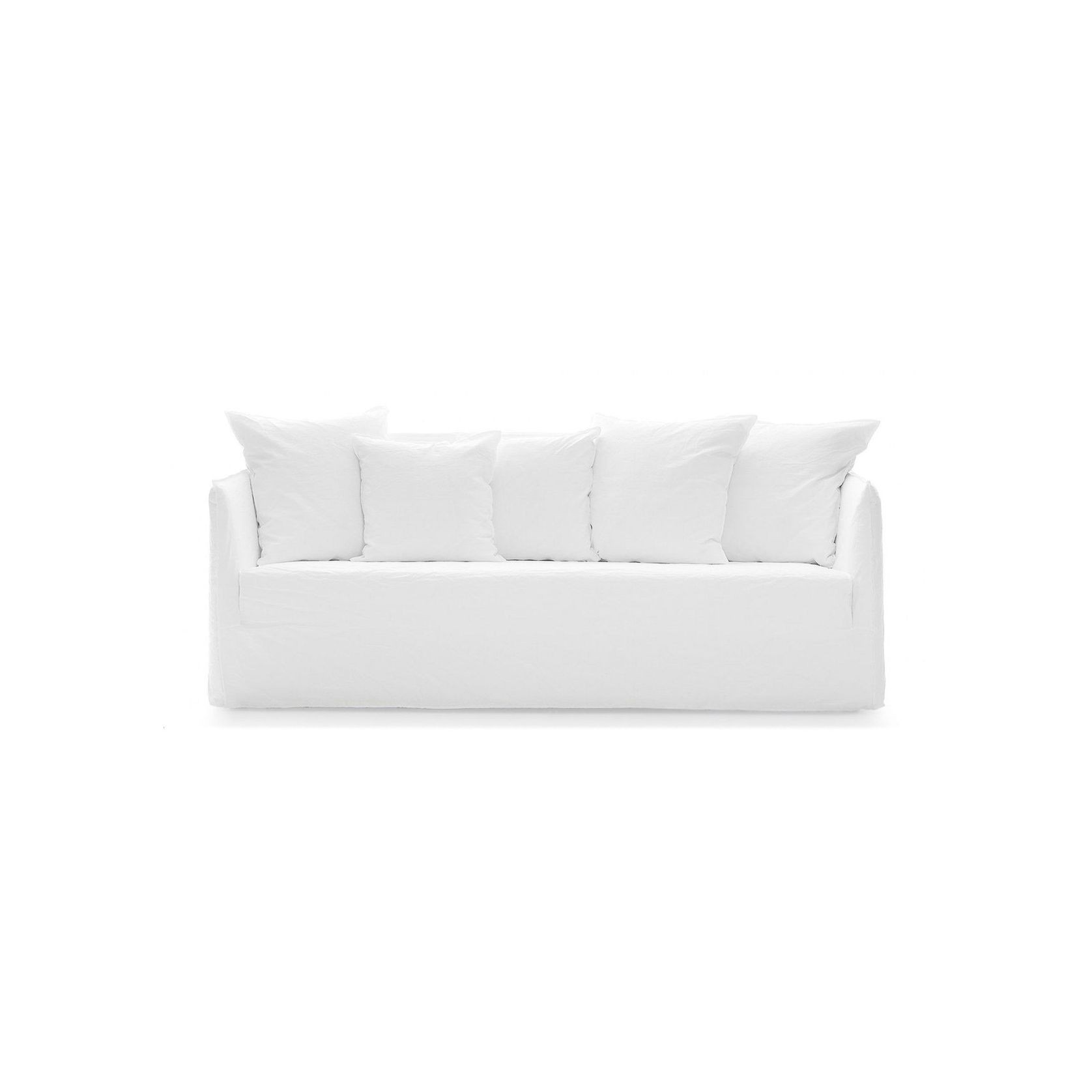 Ghost 10 gallery detail image