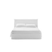 Ghost 80 Bed gallery detail image