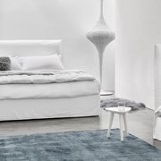 Ghost 80 Bed by Gervasoni gallery detail image