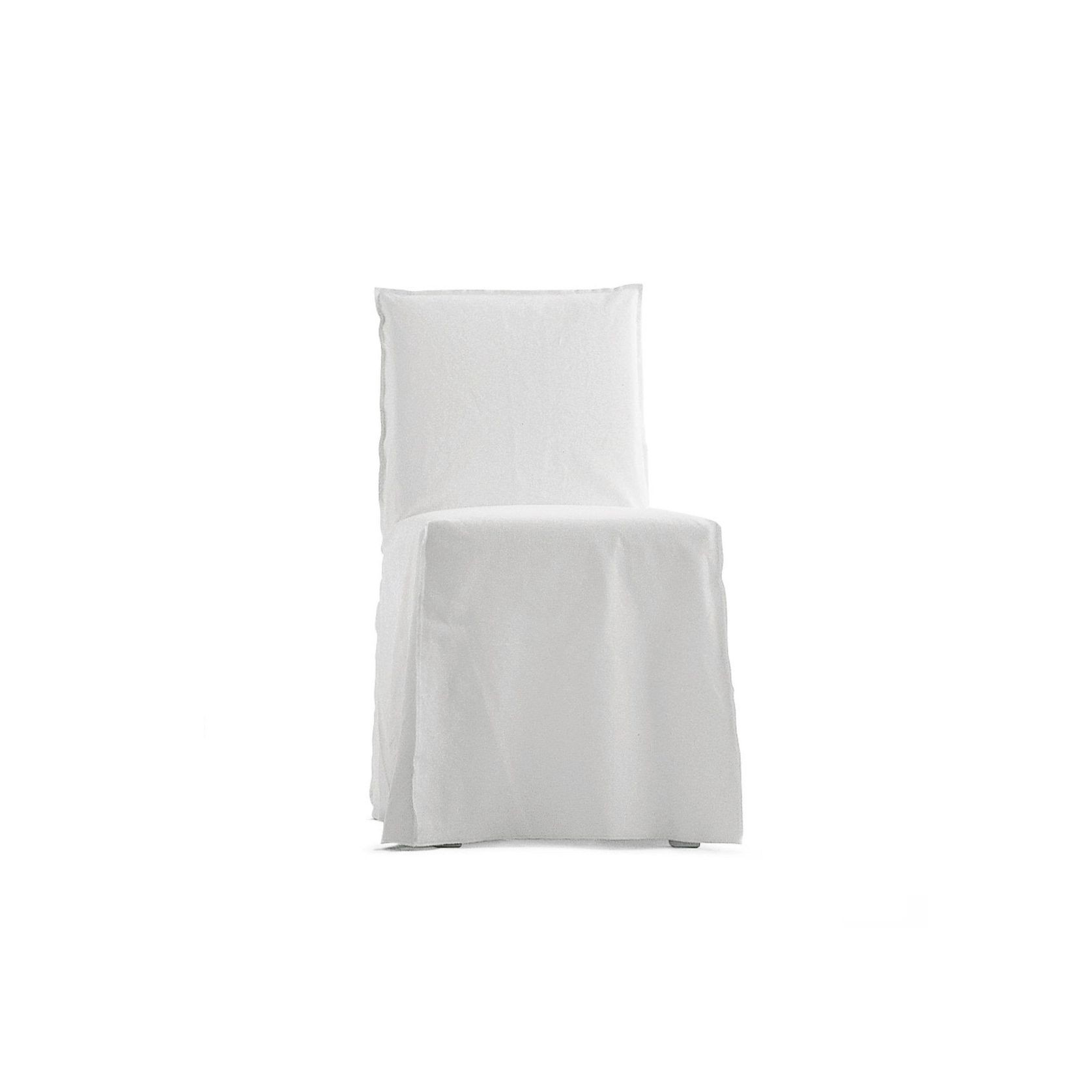 Ghost 23 Chair gallery detail image