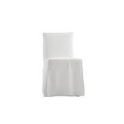 Ghost 23 Chair gallery detail image