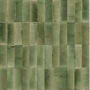 Glades Giada Green 50x150 gallery detail image