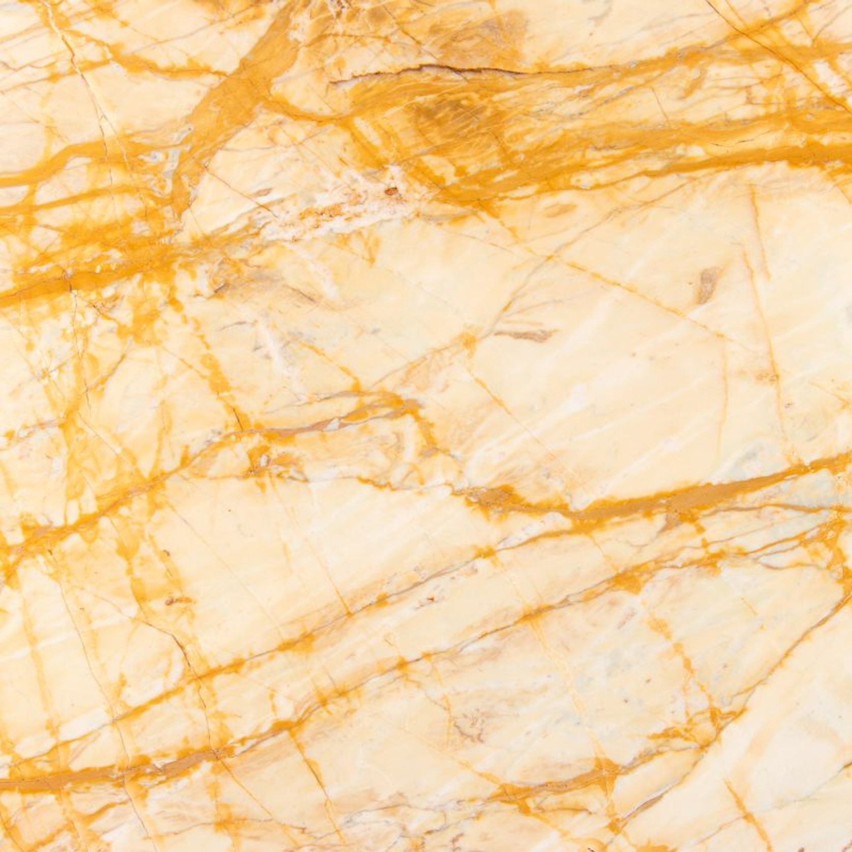 Giallo Siena | Natural Stone Slab gallery detail image