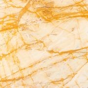 Giallo Siena | Natural Stone Slab gallery detail image