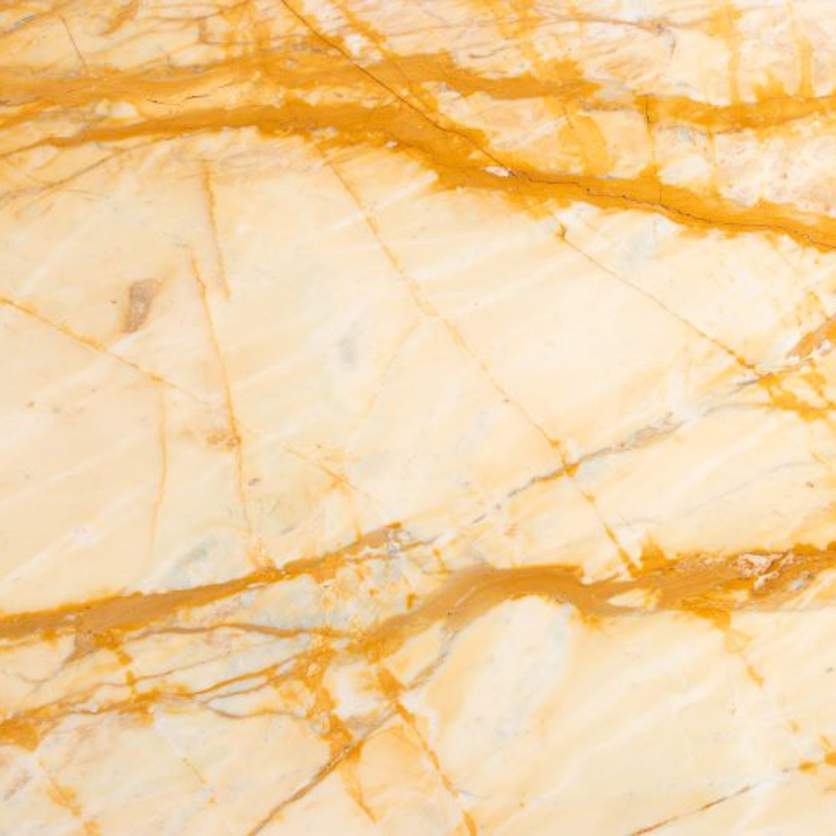 Giallo Siena | Natural Stone Slab gallery detail image