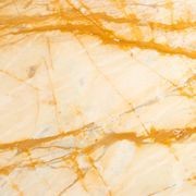 Giallo Siena | Natural Stone Slab gallery detail image