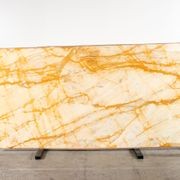 Giallo Siena | Natural Stone Slab gallery detail image