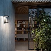 Gic Outdoor Wall Light gallery detail image