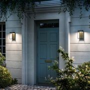 Gic Outdoor Wall Light gallery detail image