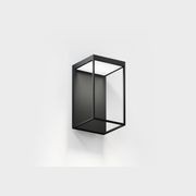 Gic Outdoor Wall Light gallery detail image