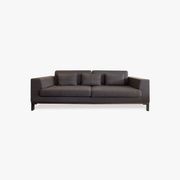 Gilbert 3 seater - Sofa by Apartmento gallery detail image