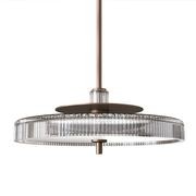 Gilda Pendant gallery detail image