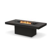 Gin 90 Dining Fire Table gallery detail image