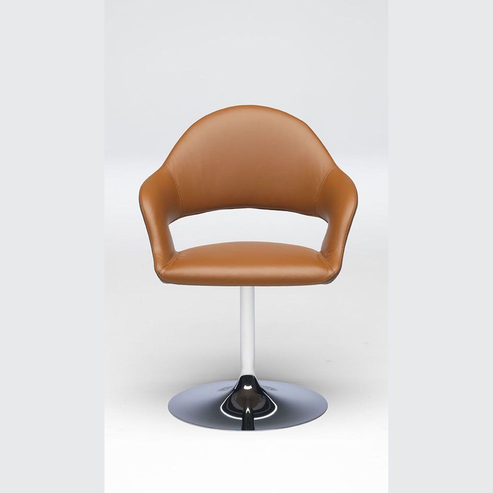 Ginevra Chair gallery detail image