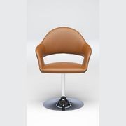 Ginevra Chair gallery detail image