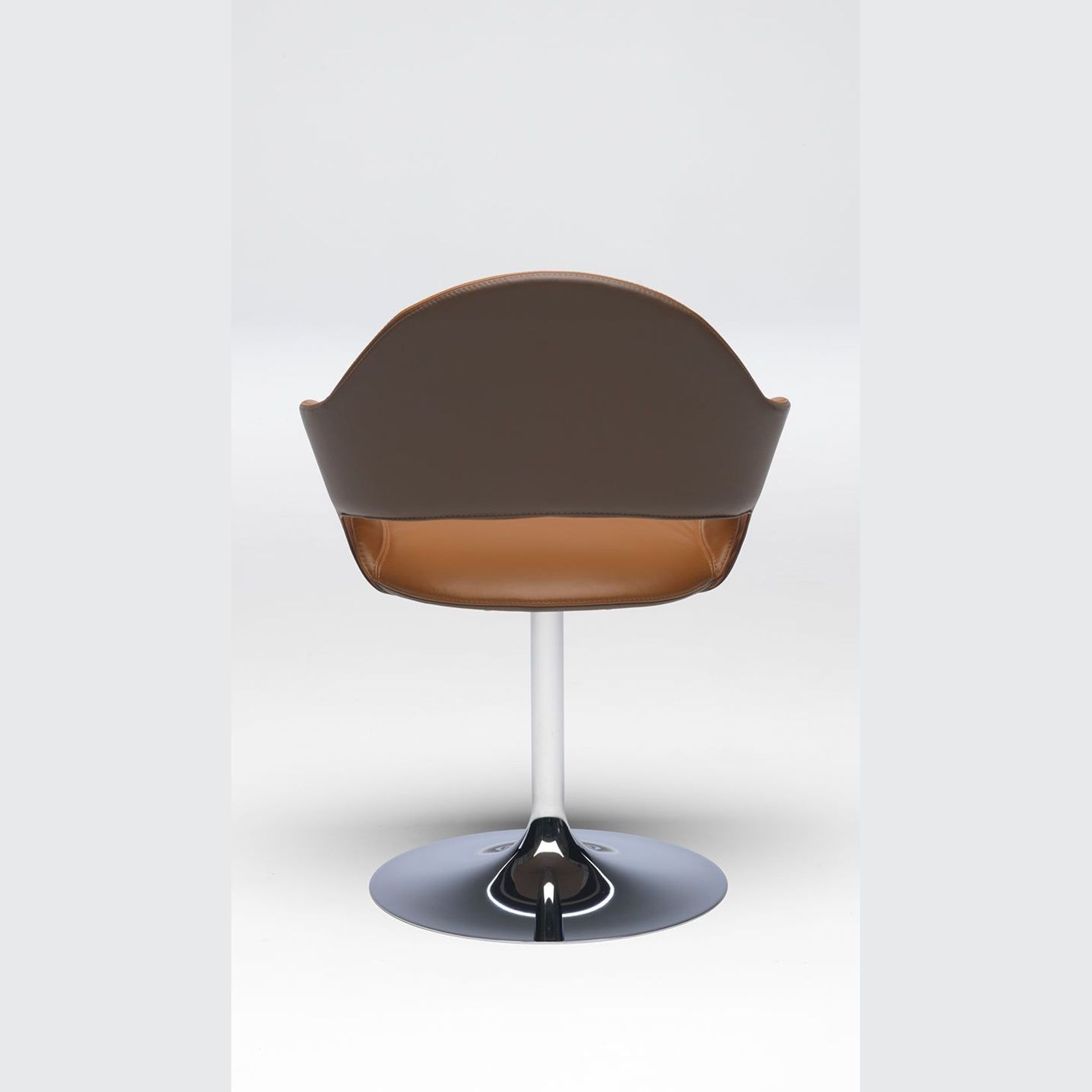 Ginevra Chair gallery detail image