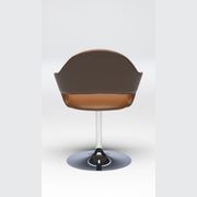 Ginevra Chair gallery detail image