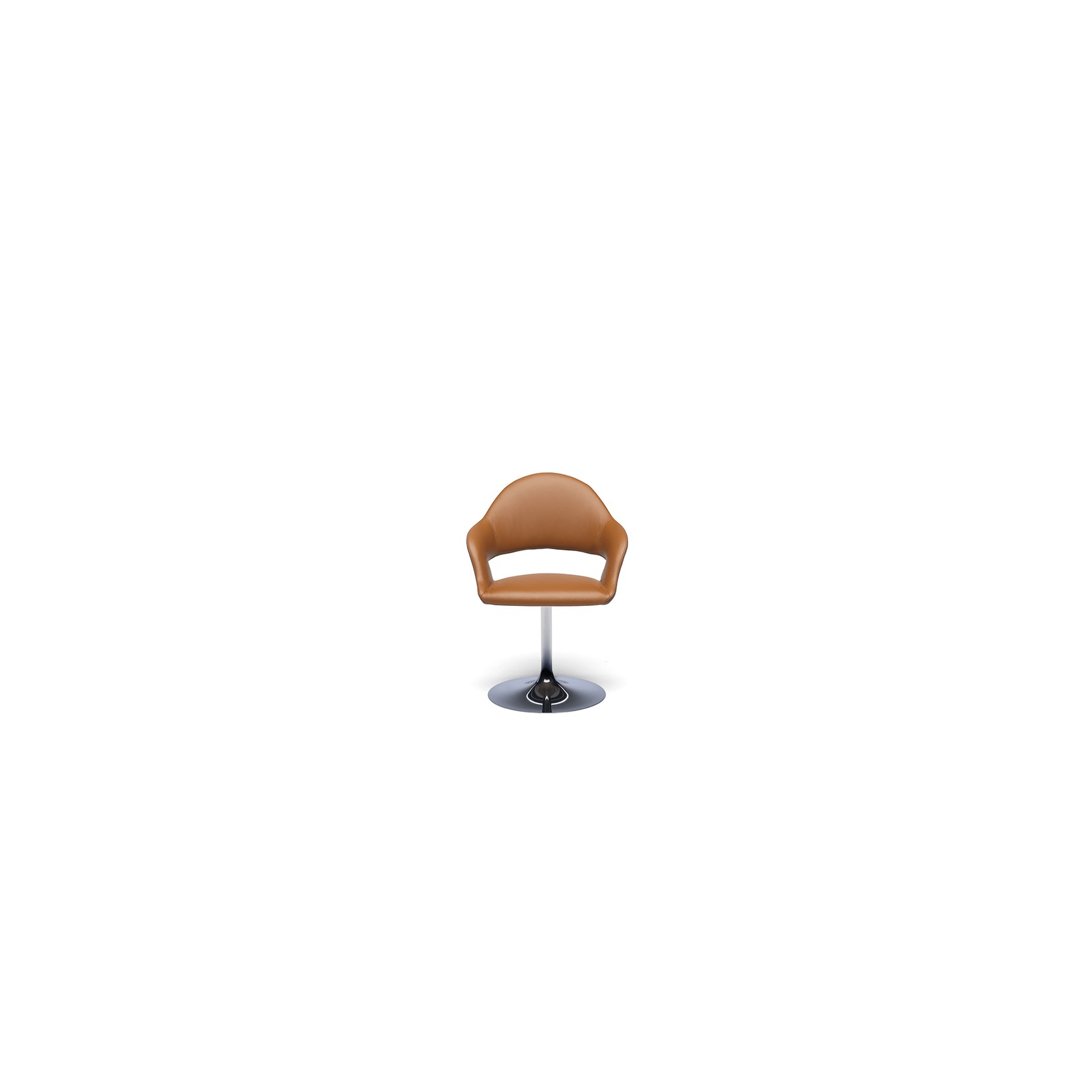 Ginevra Chair gallery detail image