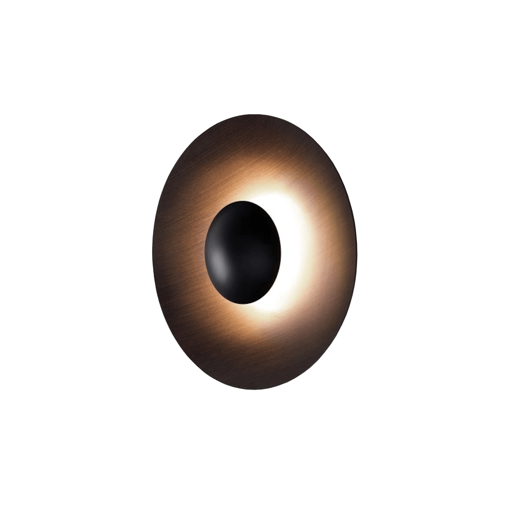 Ginger Surface Mount gallery detail image