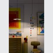 Ginger Pendant gallery detail image