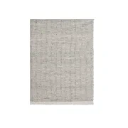 Tribe Home Gino Rug - Bisque | 100% Wool Rug gallery detail image