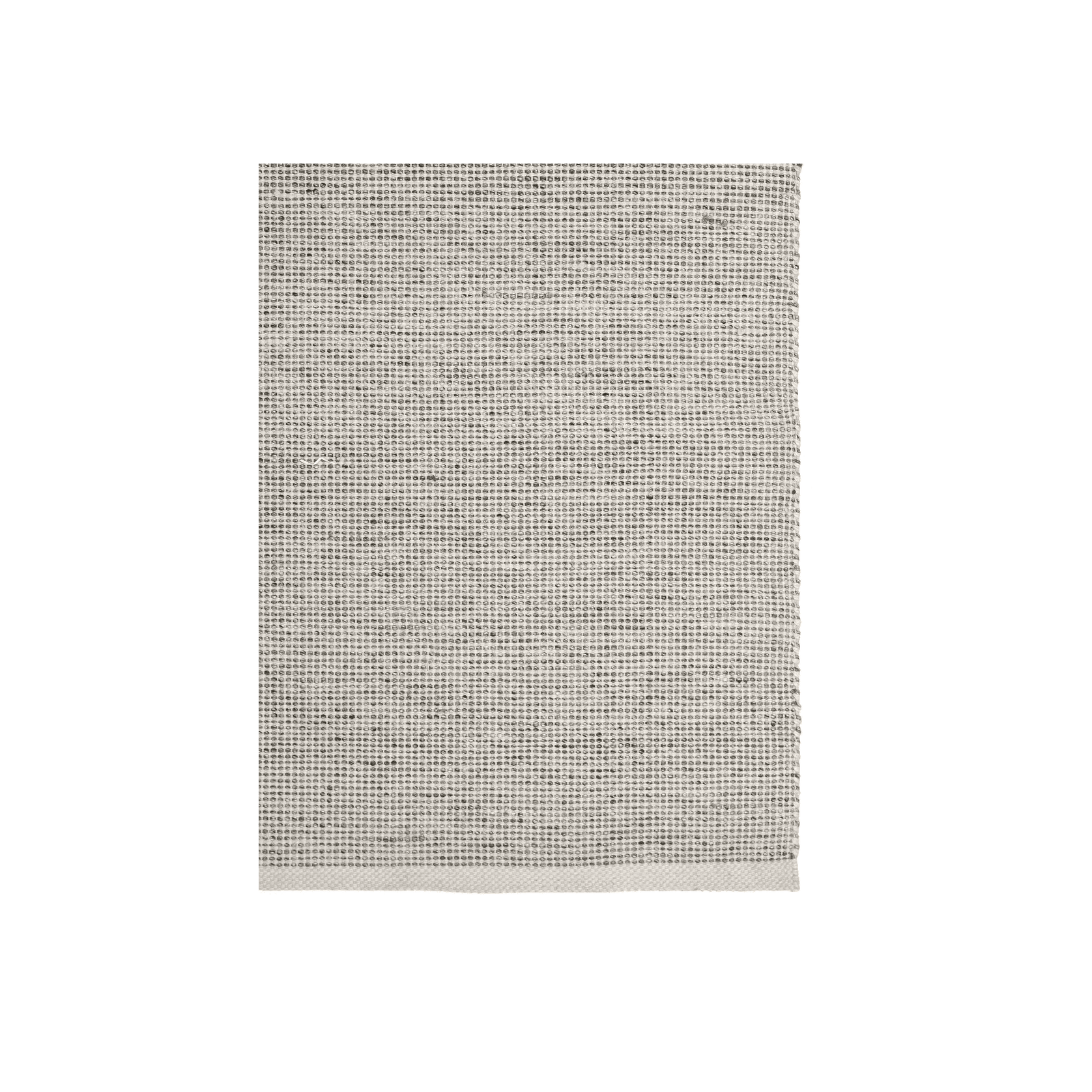 Tribe Home Gino Rug - Bisque | 100% Wool Rug gallery detail image