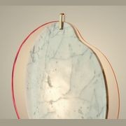 Gioia Wall Lamp gallery detail image