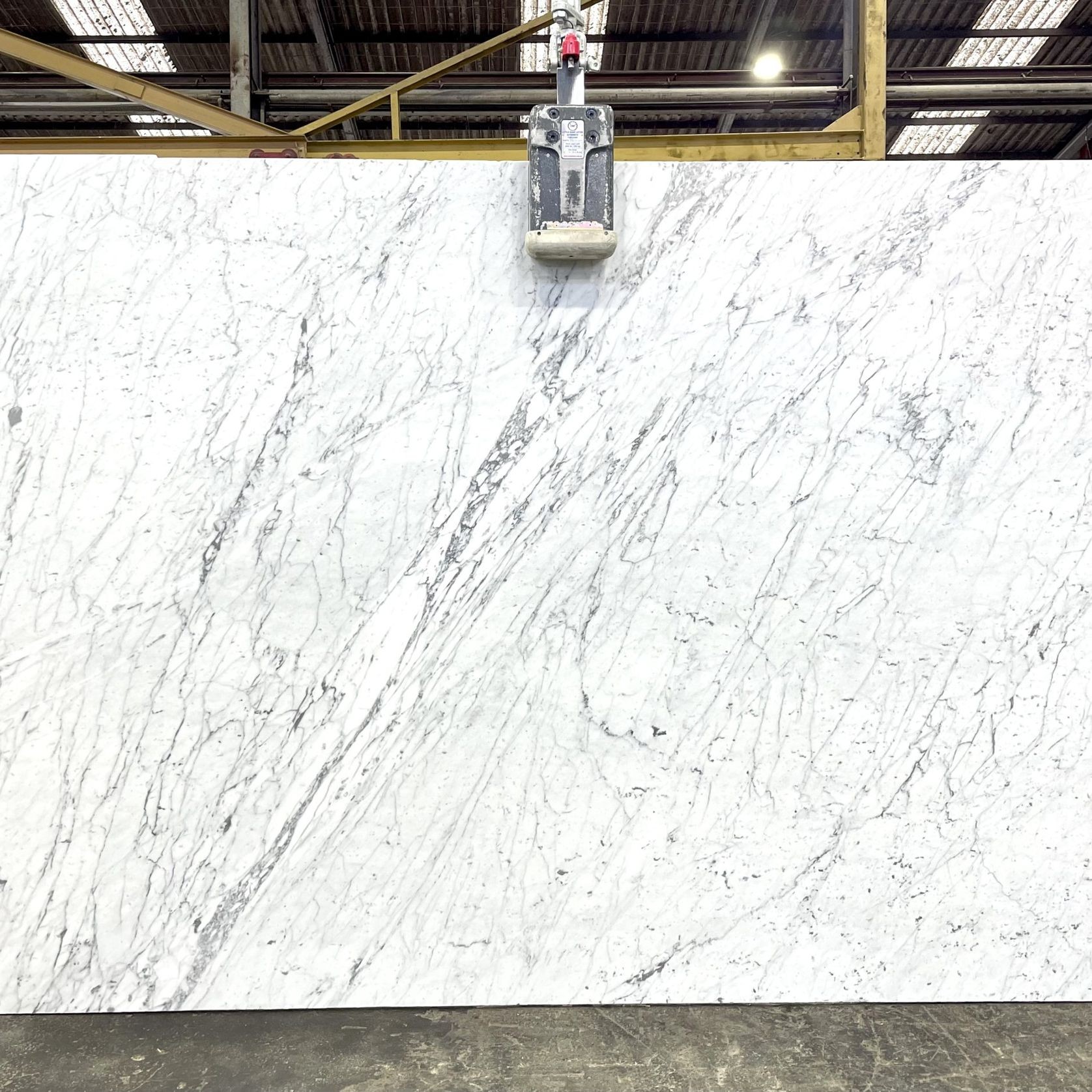 Gioia Venato | Marble | Honed gallery detail image