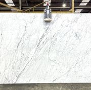 Gioia Venato | Marble | Honed gallery detail image