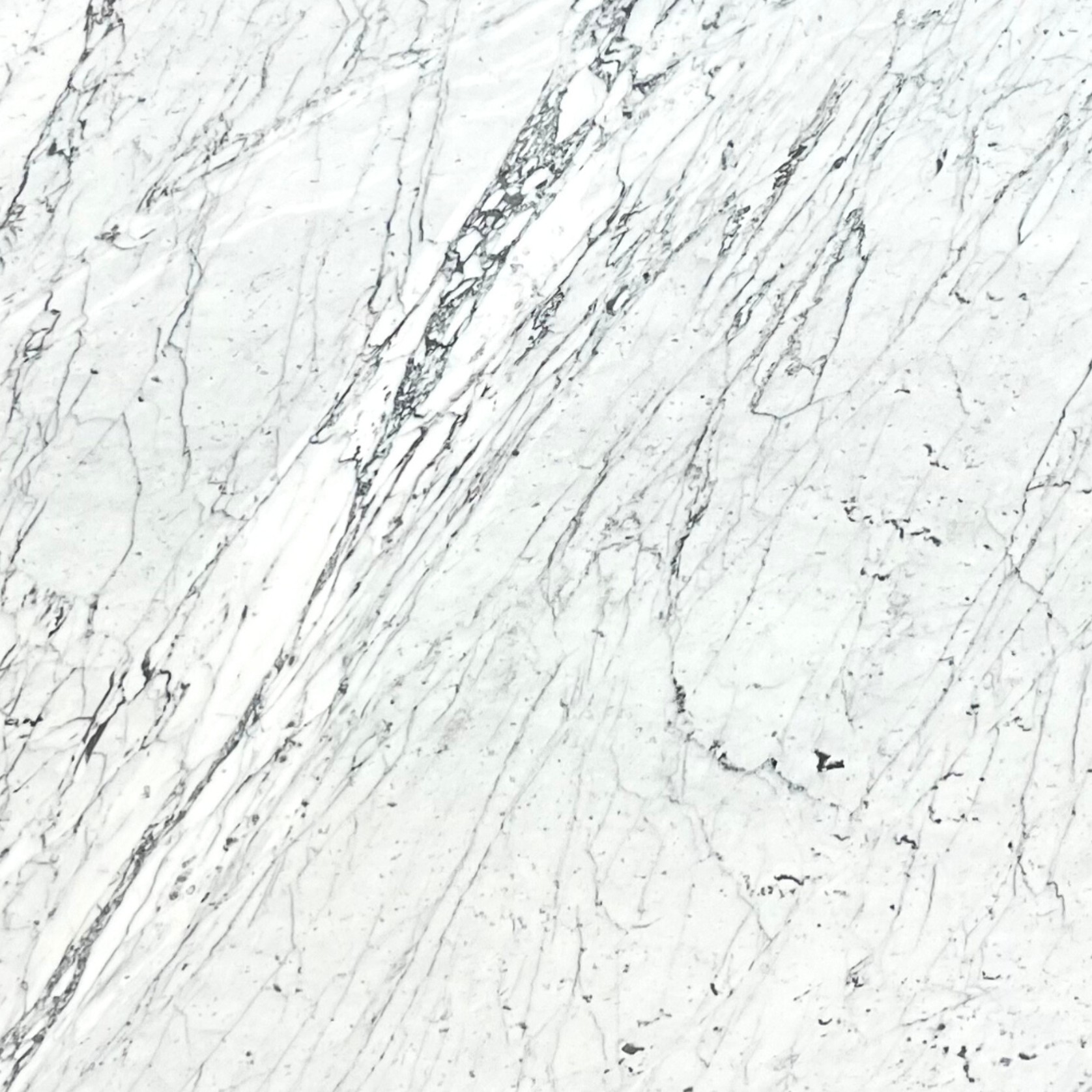 Gioia Venato | Marble | Honed gallery detail image