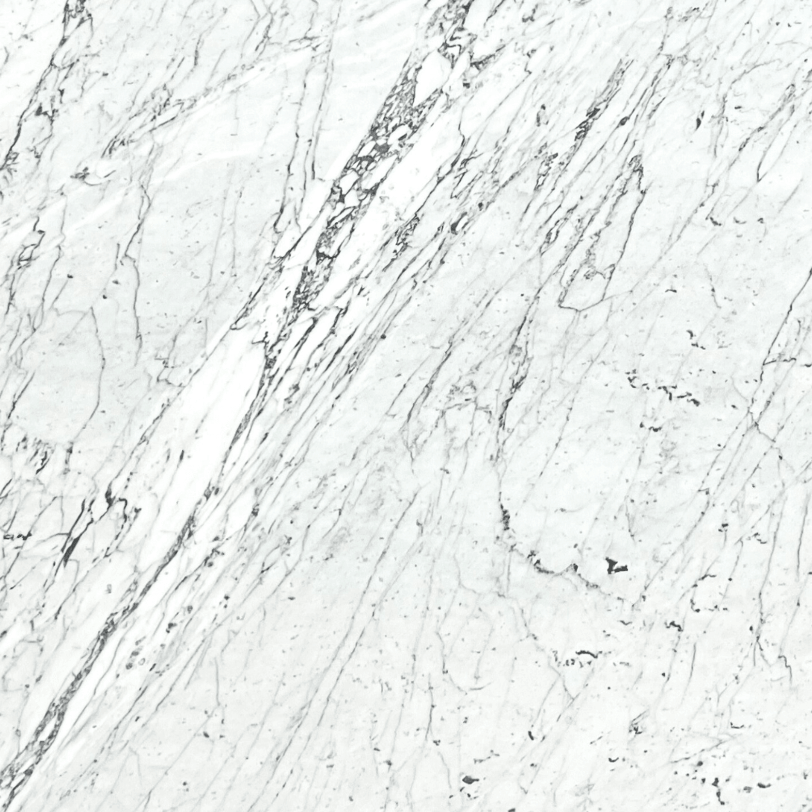 Gioia Venato | Marble | Honed gallery detail image