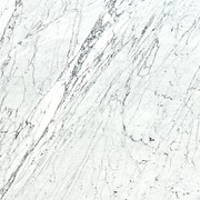 Gioia Venato | Marble | Honed gallery detail image