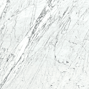 Gioia Venato | Marble | Honed gallery detail image