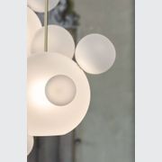 Bolle 4 Bubble Frosted gallery detail image